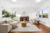 99 Norfolk Road, North Epping, NSW 2121-Image