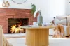 99 Norfolk Road, North Epping, NSW 2121-Image