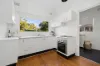 99 Norfolk Road, North Epping, NSW 2121-Image