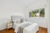 99 Norfolk Road, North Epping, NSW 2121-Image