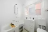 99 Norfolk Road, North Epping, NSW 2121-Image