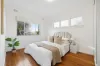 99 Norfolk Road, North Epping, NSW 2121-Image