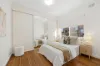 99 Norfolk Road, North Epping, NSW 2121-Image