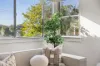 99 Norfolk Road, North Epping, NSW 2121-Image