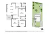 99 Norfolk Road, North Epping, NSW 2121-Floorplan