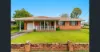 99 North Street, Casino, NSW 2470