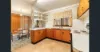 99 North Street, Casino, NSW 2470-Image