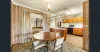 99 North Street, Casino, NSW 2470-Image