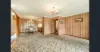 99 North Street, Casino, NSW 2470-Image