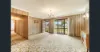 99 North Street, Casino, NSW 2470-Image