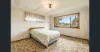 99 North Street, Casino, NSW 2470-Image