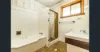 99 North Street, Casino, NSW 2470-Image