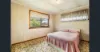 99 North Street, Casino, NSW 2470-Image