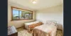 99 North Street, Casino, NSW 2470-Image