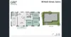 99 North Street, Casino, NSW 2470-Floorplan