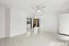99 North Street, Point Vernon, Qld 4655-Image