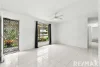 99 North Street, Point Vernon, Qld 4655-Image