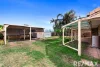 99 North Street, Point Vernon, Qld 4655-Image