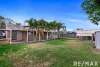 99 North Street, Point Vernon, Qld 4655-Image