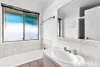 99 North Street, Point Vernon, Qld 4655-Image
