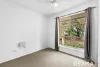 99 North Street, Point Vernon, Qld 4655-Image