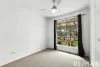 99 North Street, Point Vernon, Qld 4655-Image