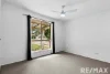 99 North Street, Point Vernon, Qld 4655-Image