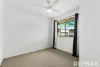 99 North Street, Point Vernon, Qld 4655-Image
