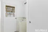 99 North Street, Point Vernon, Qld 4655-Image