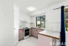 99 North Street, Point Vernon, Qld 4655-Image