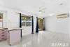 99 North Street, Point Vernon, Qld 4655-Image