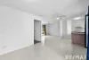 99 North Street, Point Vernon, Qld 4655-Image