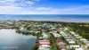 99 Northshore Avenue, Toogoom, Qld 4655