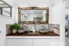 99 Northshore Avenue, Toogoom, Qld 4655-Image