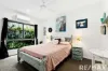 99 Northshore Avenue, Toogoom, Qld 4655-Image