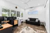 99 Northshore Avenue, Toogoom, Qld 4655-Image