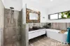 99 Northshore Avenue, Toogoom, Qld 4655-Image