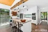 99 Northshore Avenue, Toogoom, Qld 4655-Image
