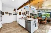 99 Northshore Avenue, Toogoom, Qld 4655-Image