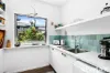 99 Northshore Avenue, Toogoom, Qld 4655-Image