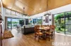 99 Northshore Avenue, Toogoom, Qld 4655-Image