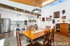 99 Northshore Avenue, Toogoom, Qld 4655-Image