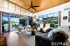 99 Northshore Avenue, Toogoom, Qld 4655-Image