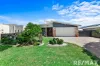 99 Northshore Avenue, Toogoom, Qld 4655-Image