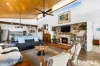 99 Northshore Avenue, Toogoom, Qld 4655-Image