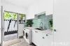 99 Northshore Avenue, Toogoom, Qld 4655-Image