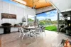 99 Northshore Avenue, Toogoom, Qld 4655-Image