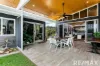 99 Northshore Avenue, Toogoom, Qld 4655-Image