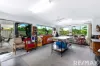 99 Northshore Avenue, Toogoom, Qld 4655-Image