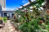 99 Northshore Avenue, Toogoom, Qld 4655-Image